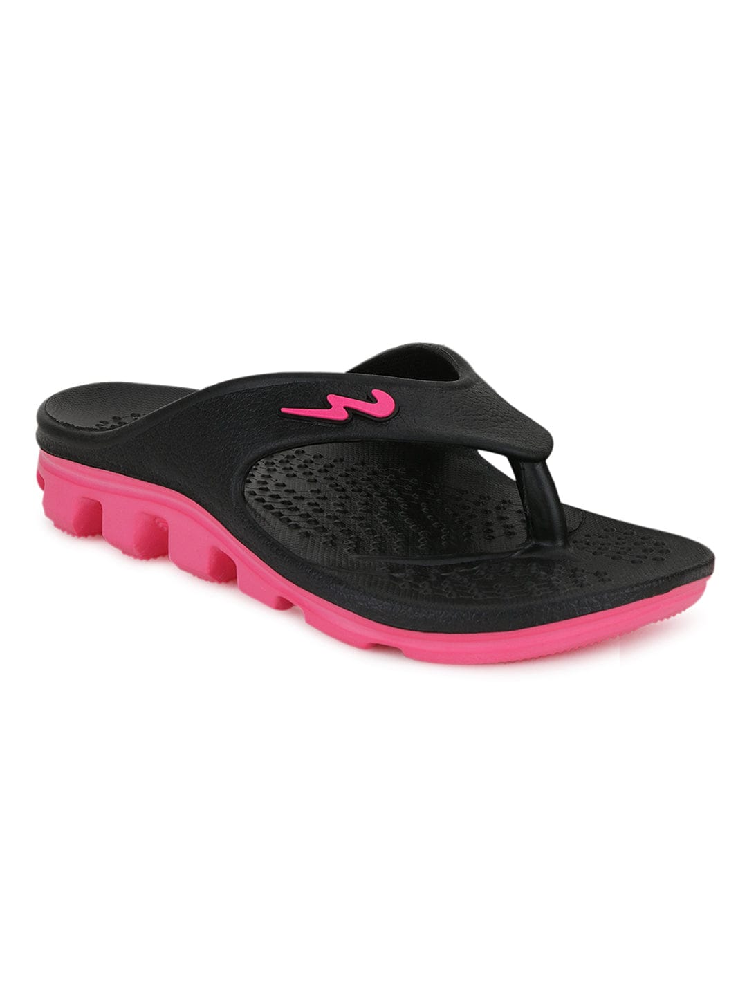 Buy Flip-Flop For Women: Flipblk-Pink