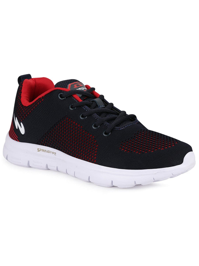 Offers SELICAN White Women's Sneakers