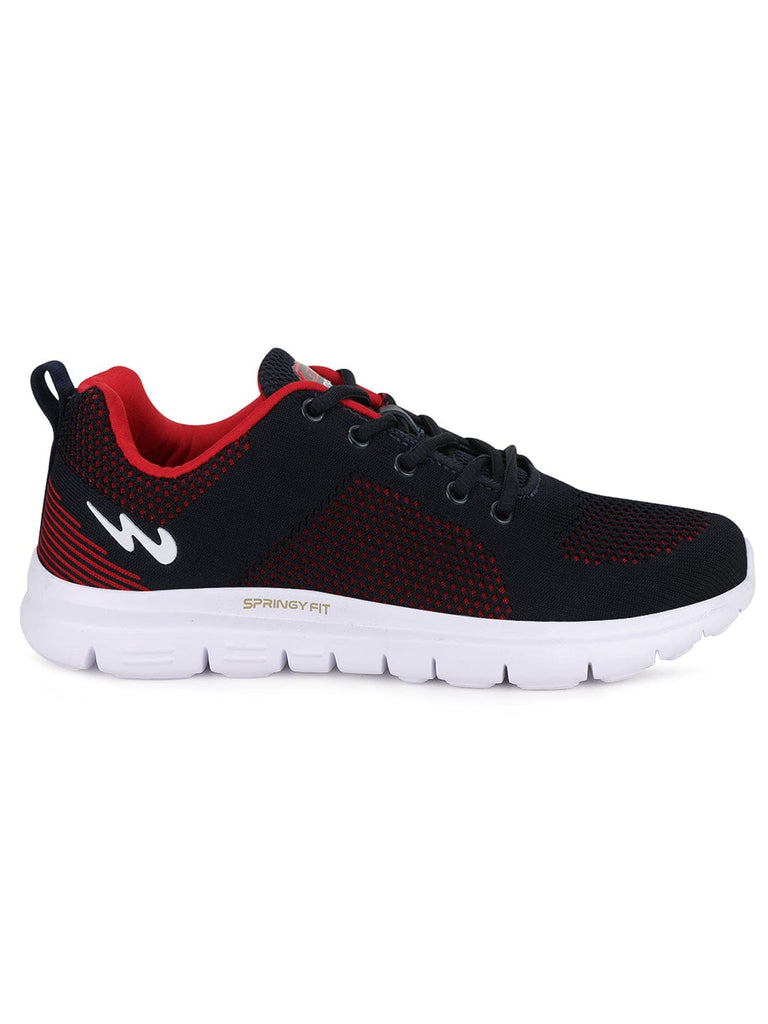 Offers SELICAN White Women's Sneakers