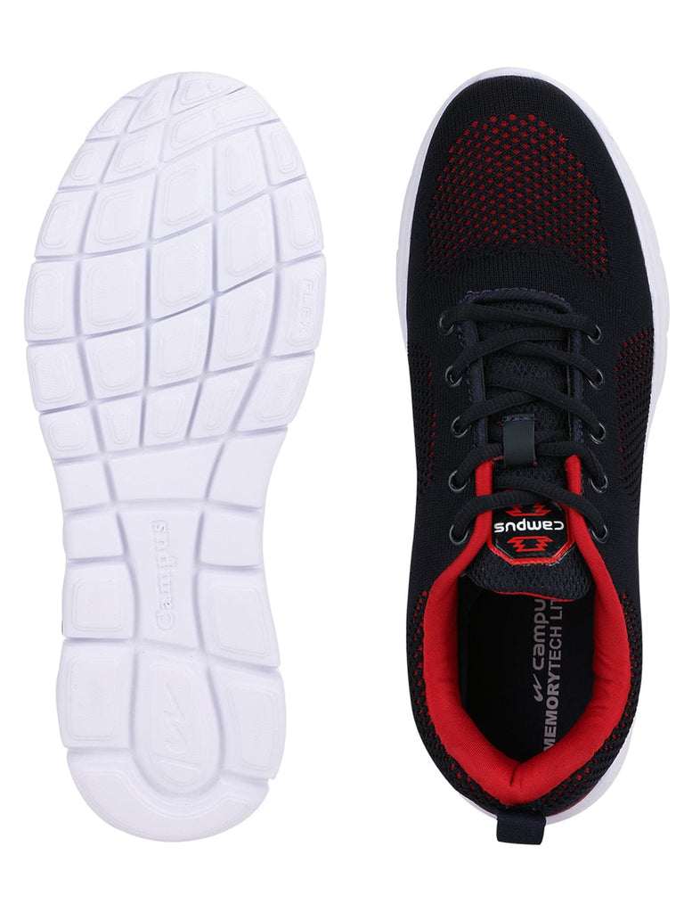 Offers SELICAN White Women's Sneakers