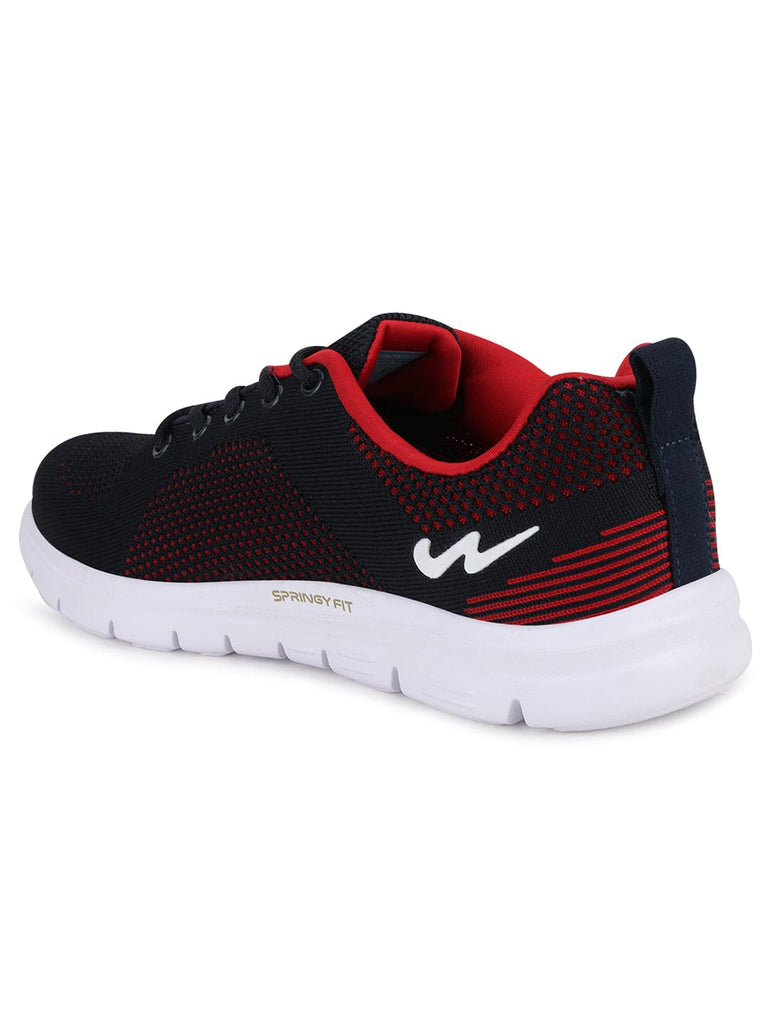 Offers SELICAN White Women's Sneakers