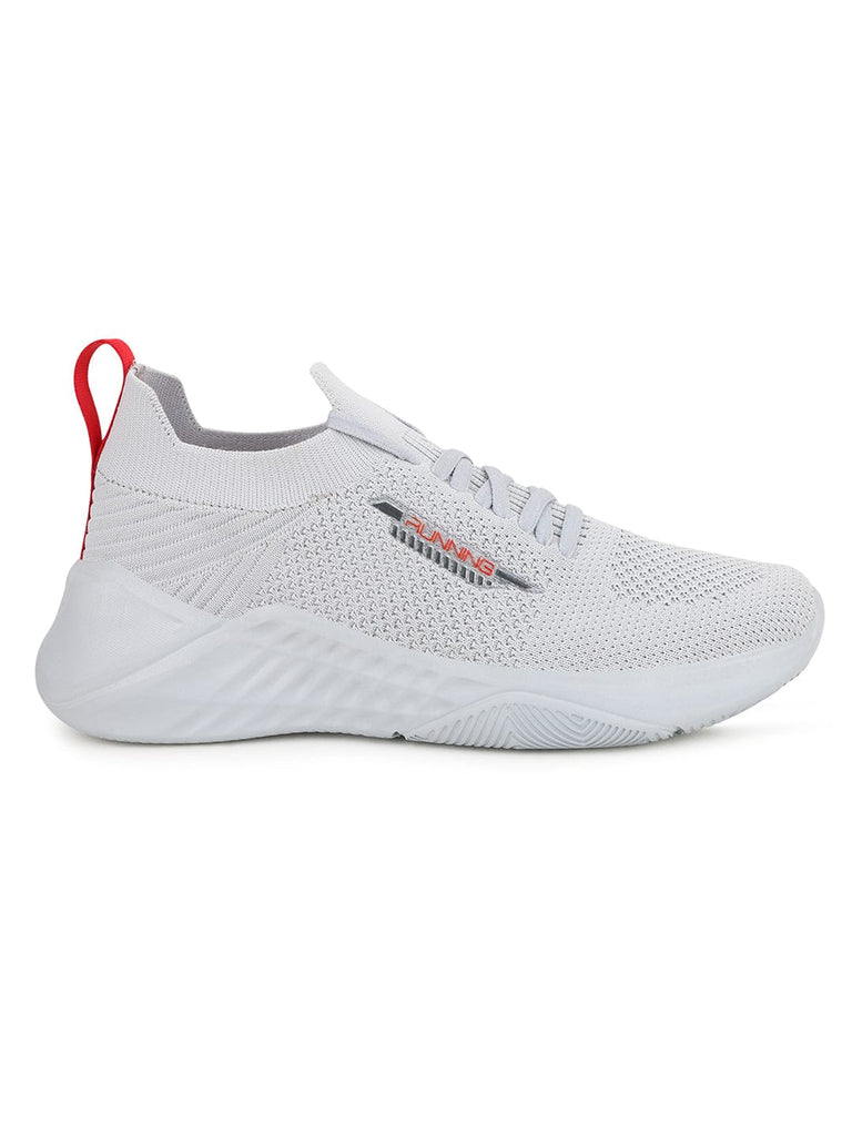 Offers SIREN Navy Women's Running Shoes