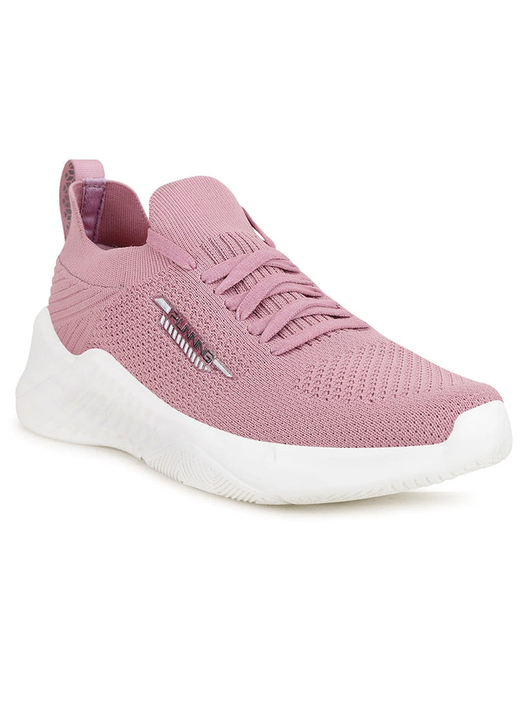 Offers SHUTTLE Navy Men's Walking Shoes