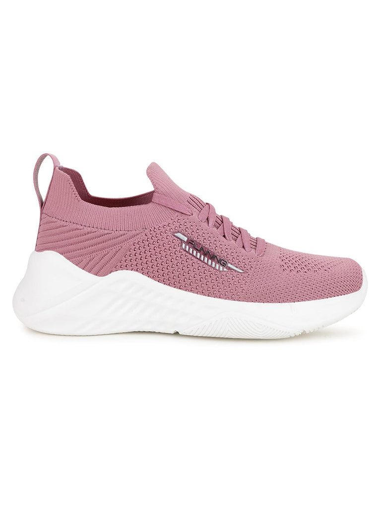 Offers SHUTTLE Navy Men's Walking Shoes