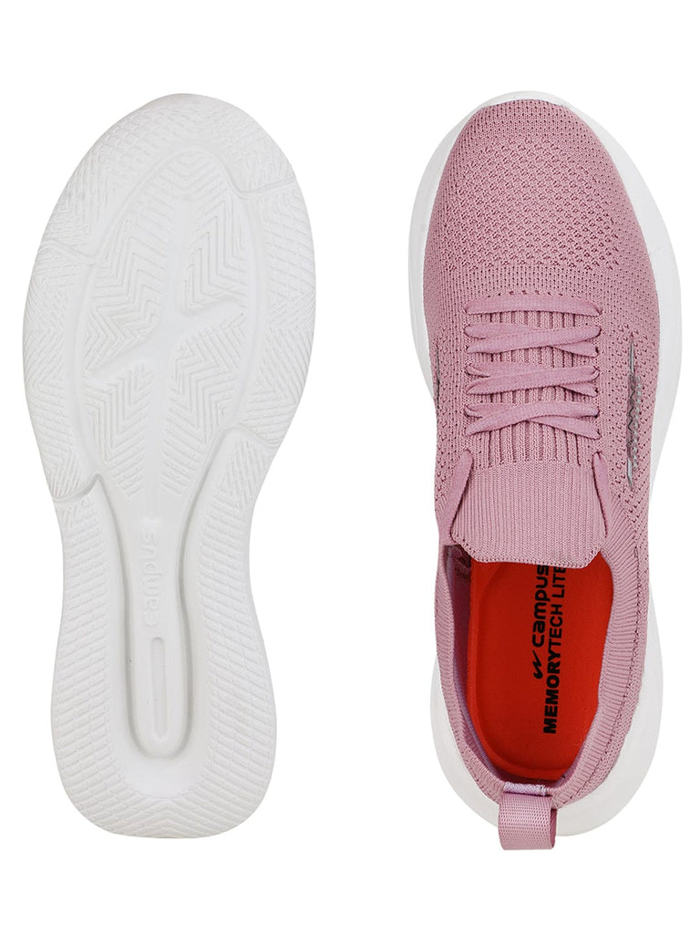 Offers SHUTTLE Navy Men's Walking Shoes