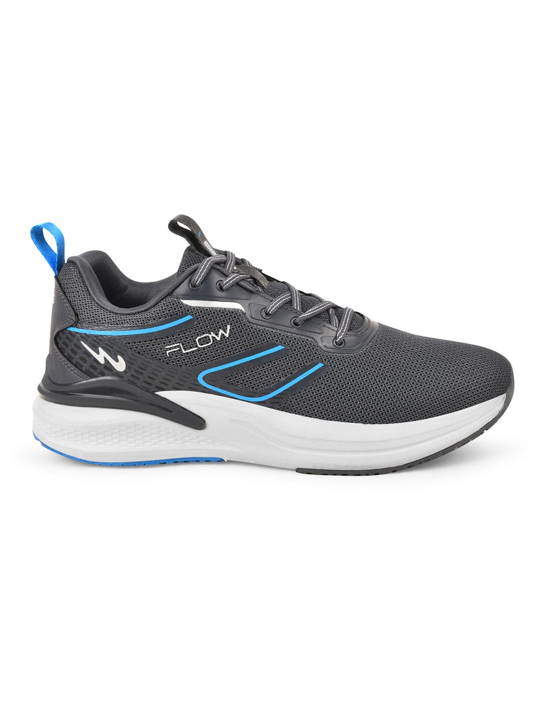 Pro sports sale shoes