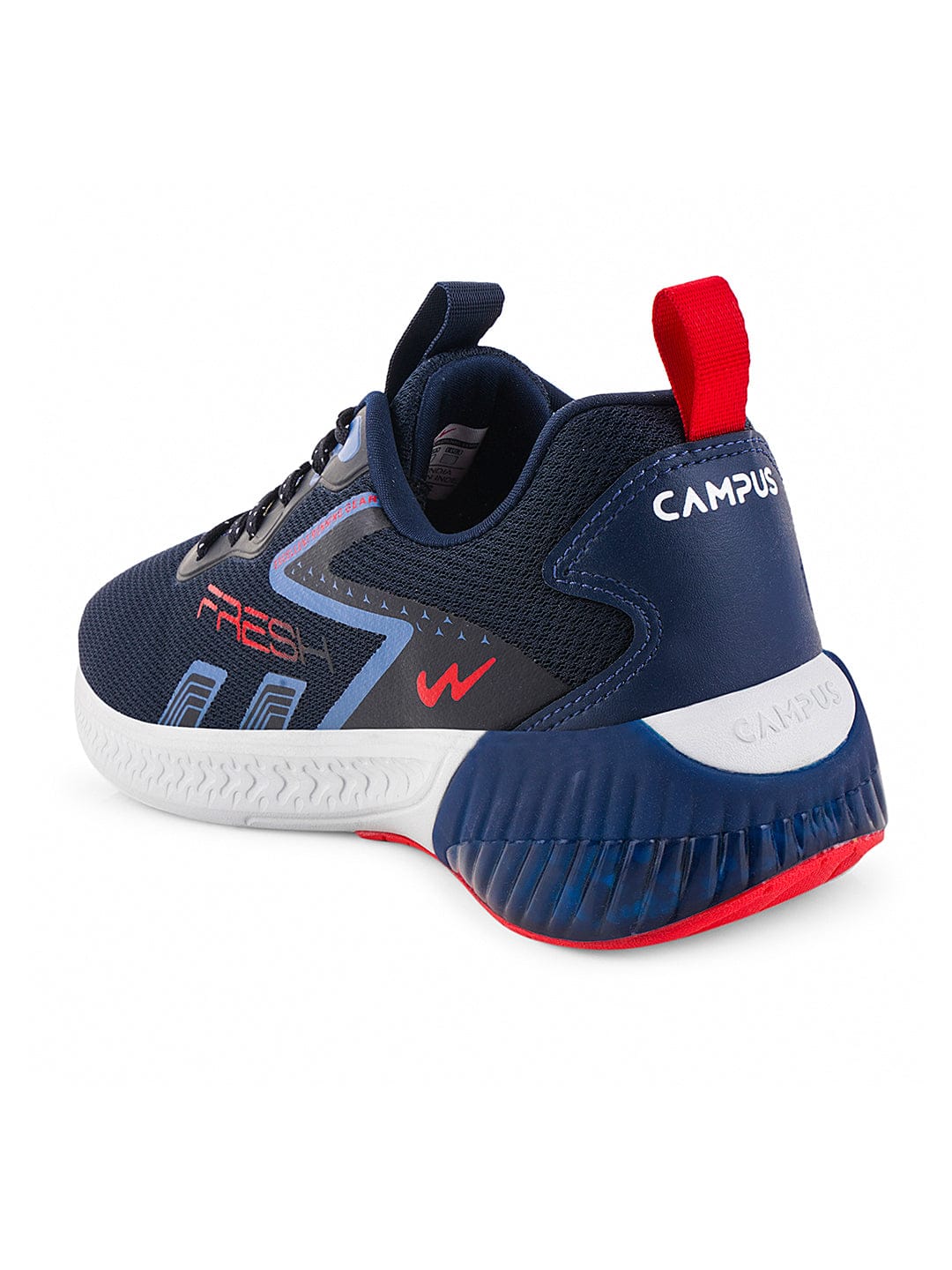 Campus online shoes 2019