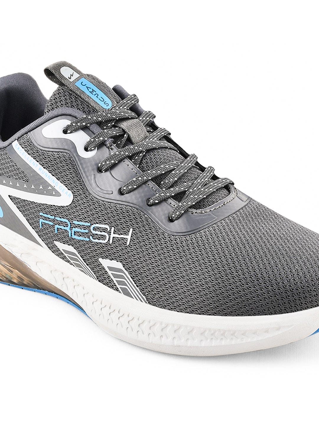 Fresh shoes sale for men