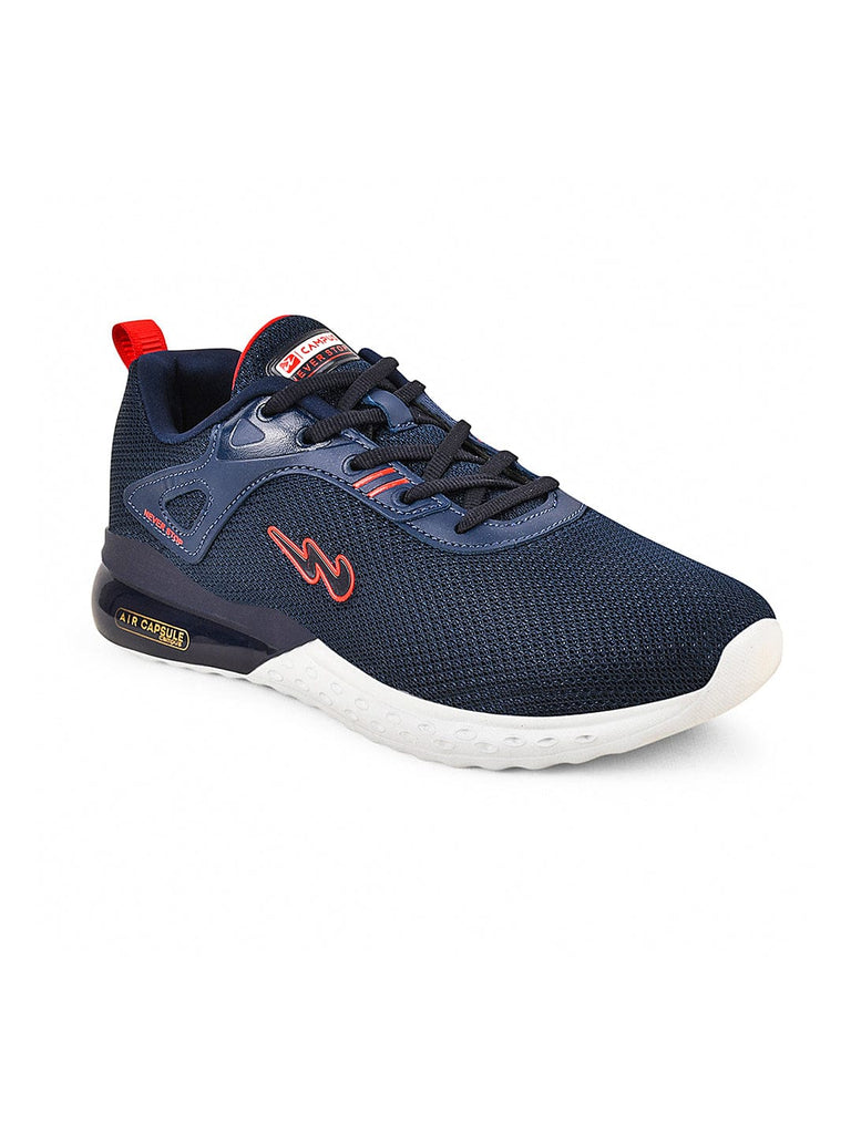 Offers TEES Women's Walking Shoes