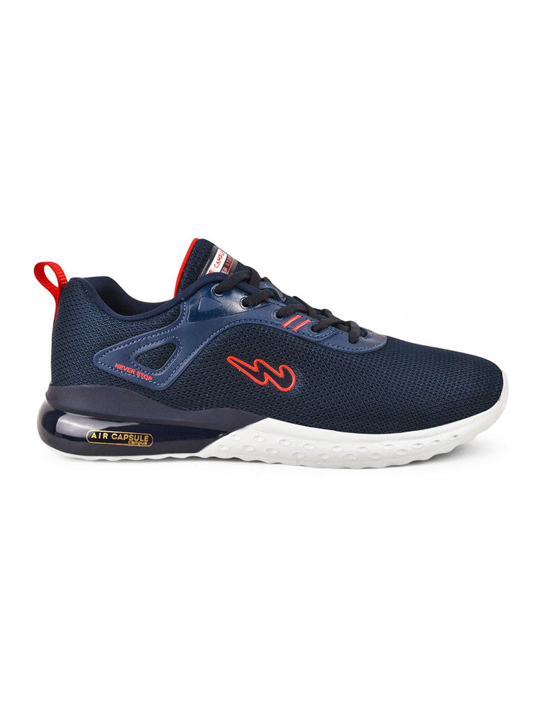 Offers TEES Women's Walking Shoes