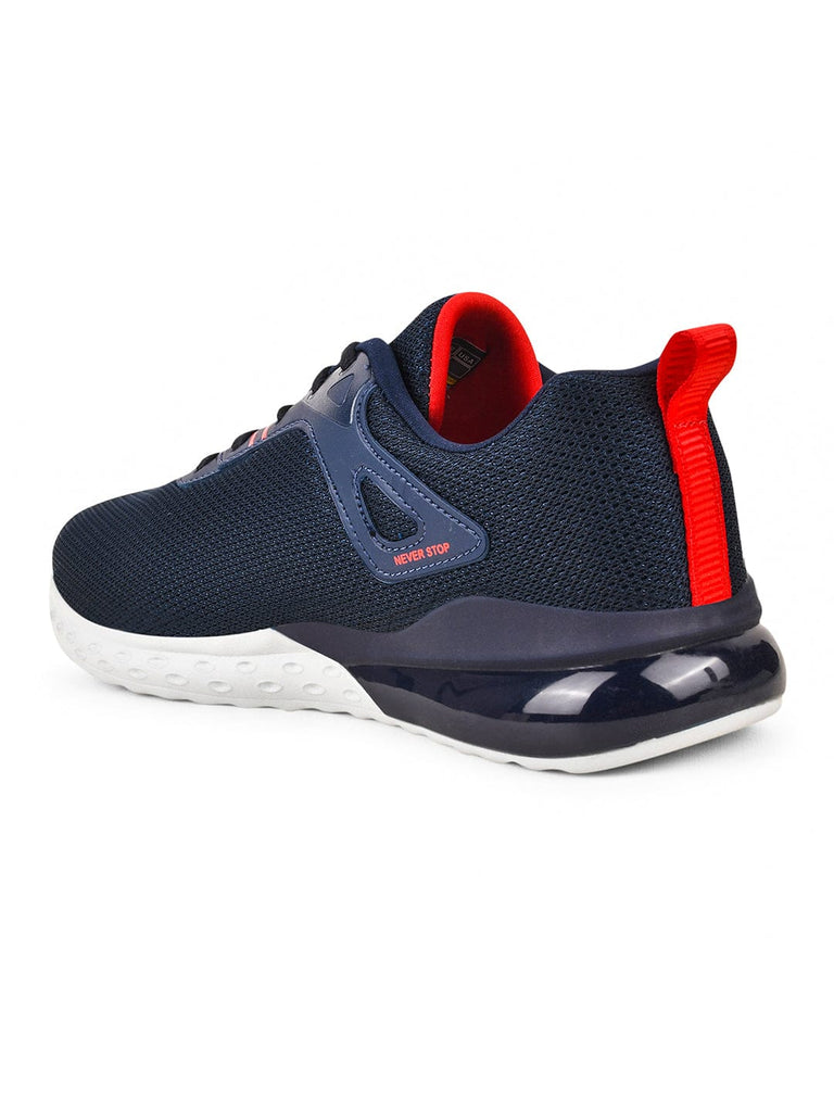 Offers TEES Women's Walking Shoes