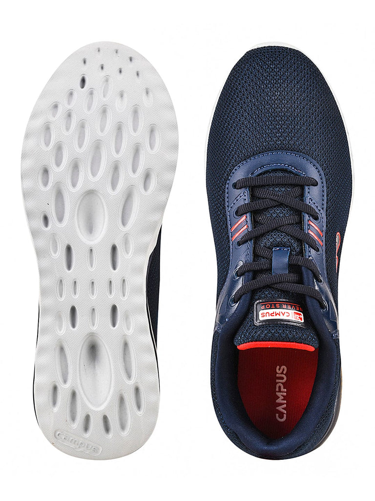 Offers TEES Women's Walking Shoes