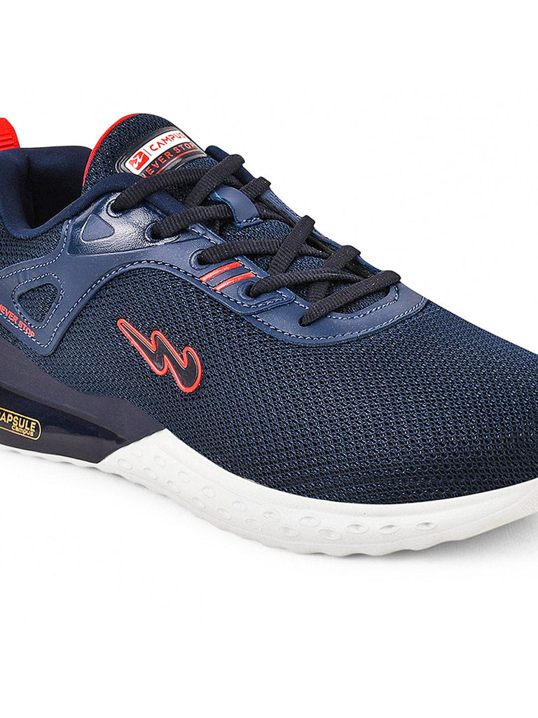 Offers TEES Women's Walking Shoes