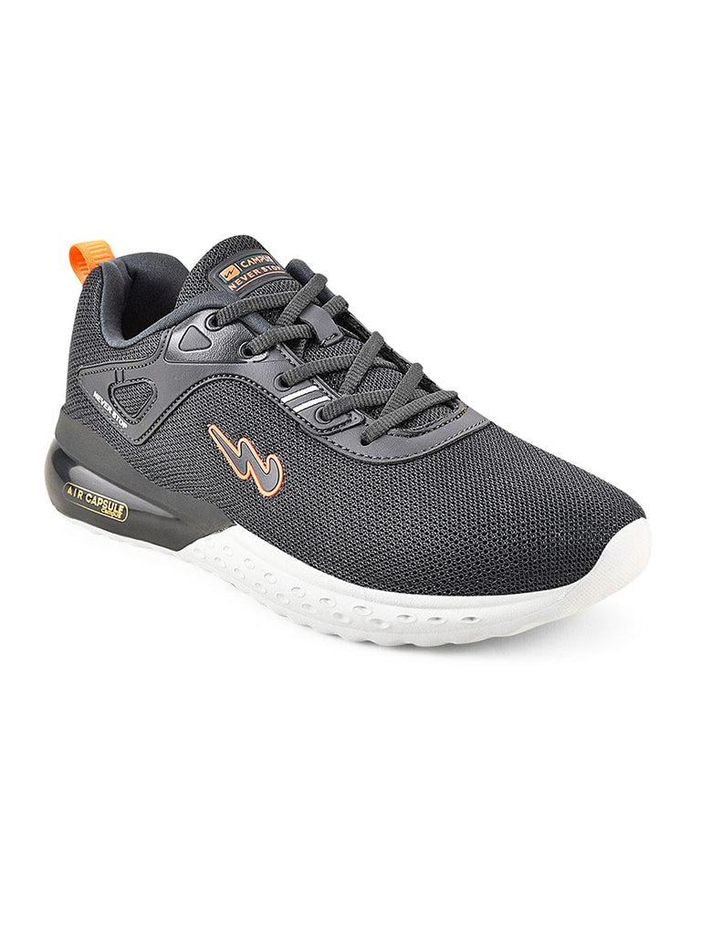 Offers TALON Blue Men's Sneakers