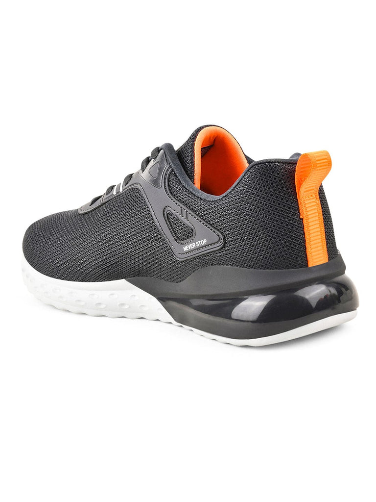 Offers TALON Blue Men's Sneakers