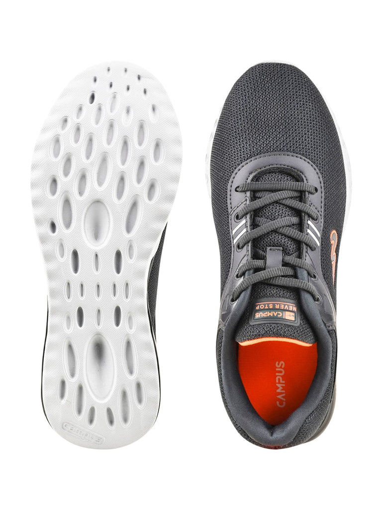 Offers TALON Blue Men's Sneakers