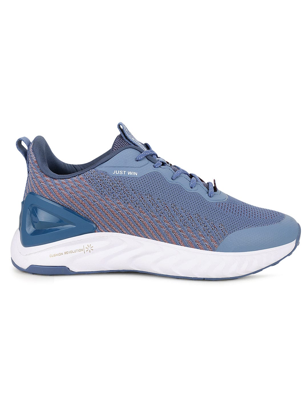 Campus shoes rs 999 top