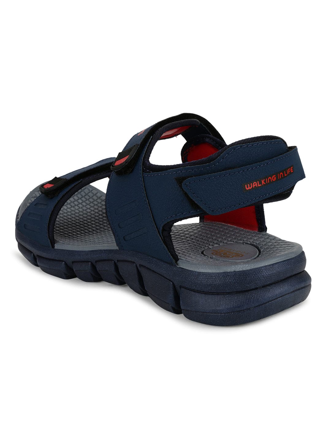 Hunter walking 2025 sandals