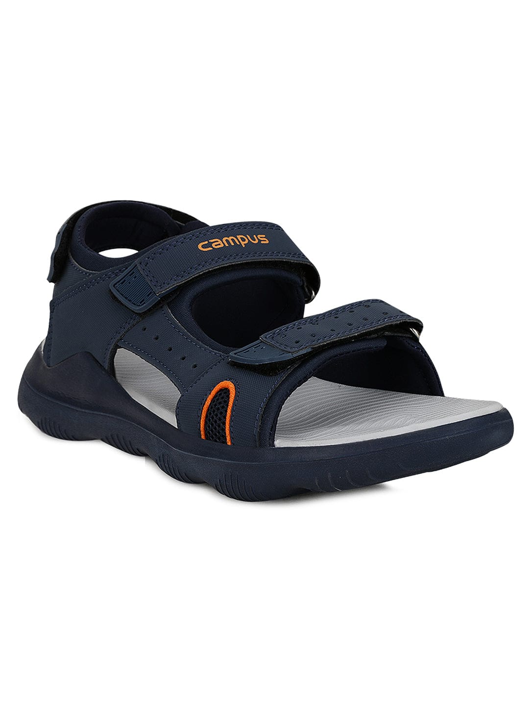 Aggregate more than 132 campus ladies sandal super hot