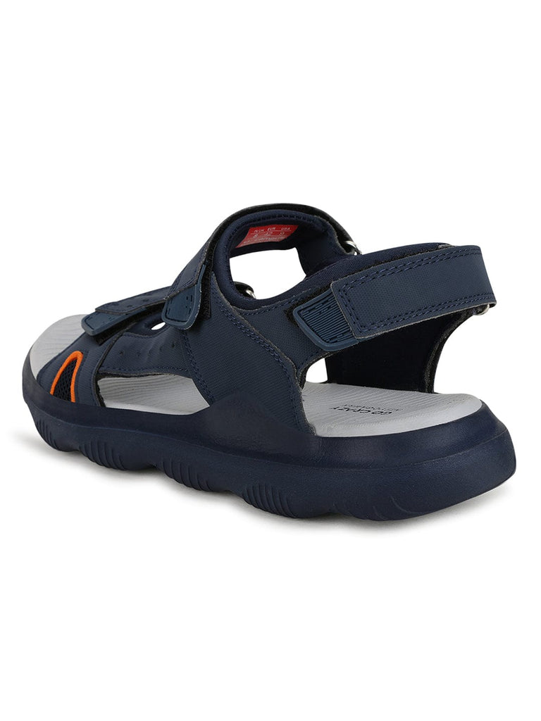 Offers TOM Off White Kid's Sports Shoes