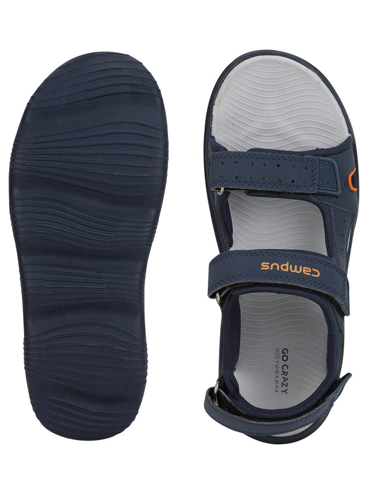 Offers TOM Off White Kid's Sports Shoes