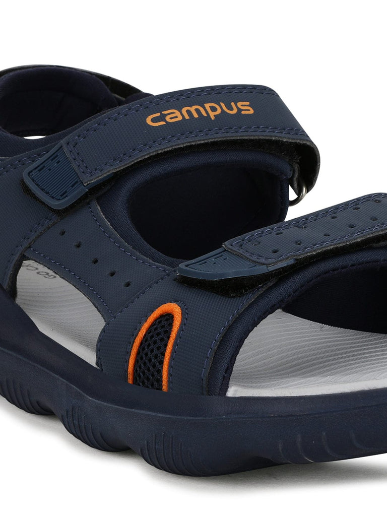 Offers TOM Off White Kid's Sports Shoes