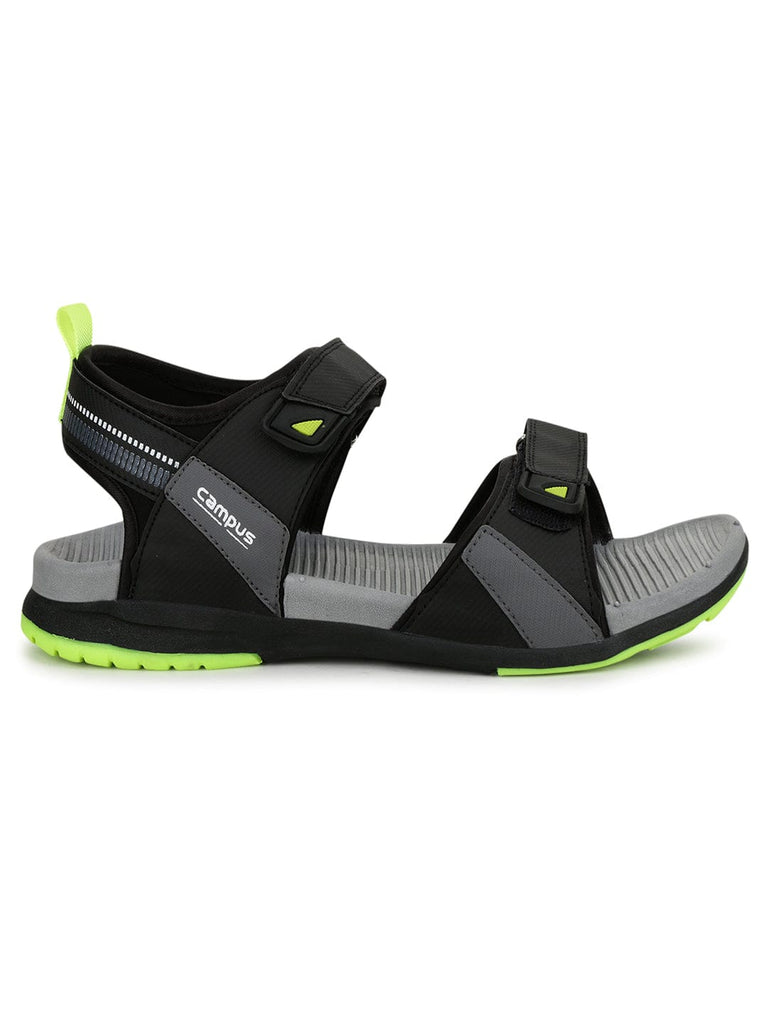 Offers TRILLIUM Blue Men's Running Shoes