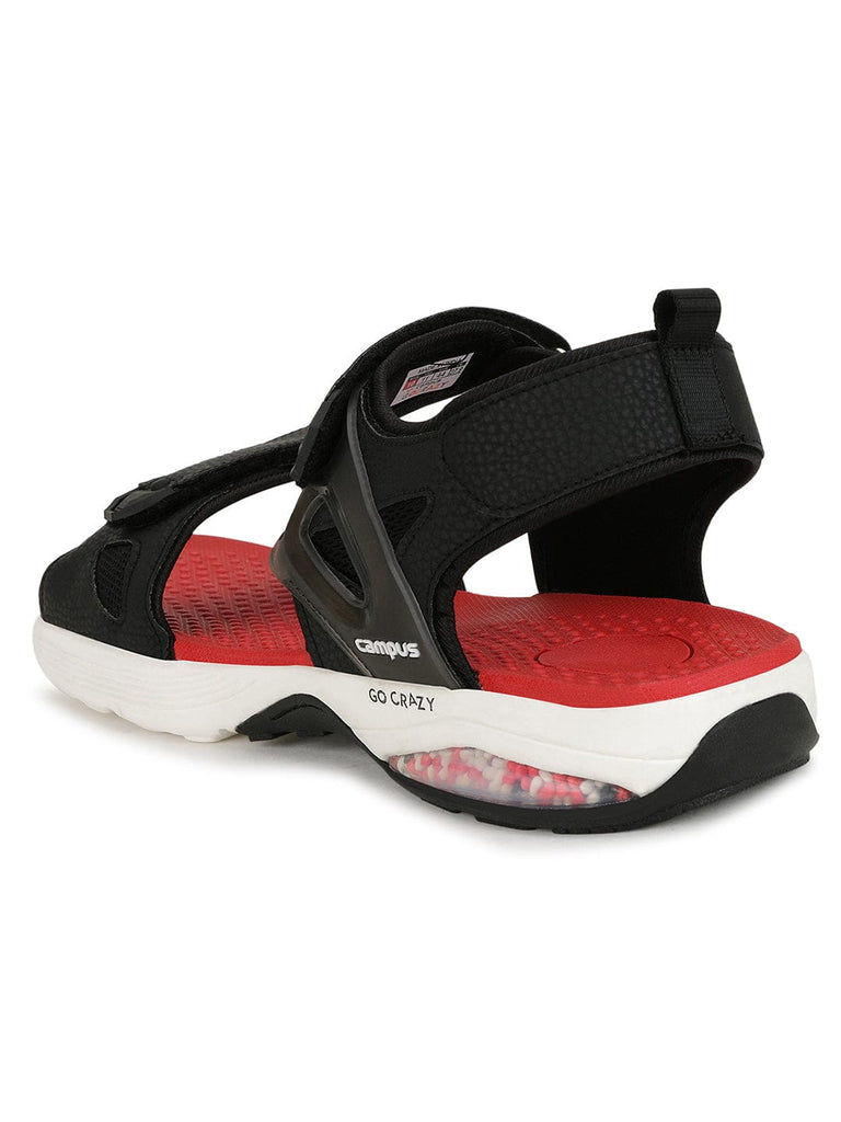 Online GC-4009C Off White Child Clogs