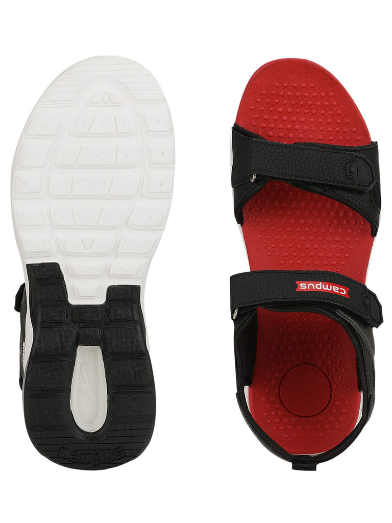 Online GC-4009C Off White Child Clogs
