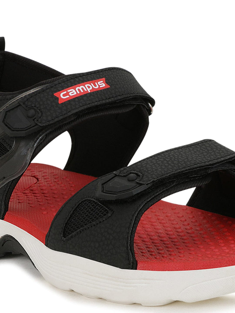 Online GC-4009C Off White Child Clogs