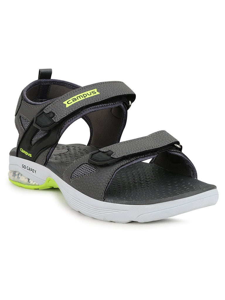 Online GC-4024 Black Men's Clogs
