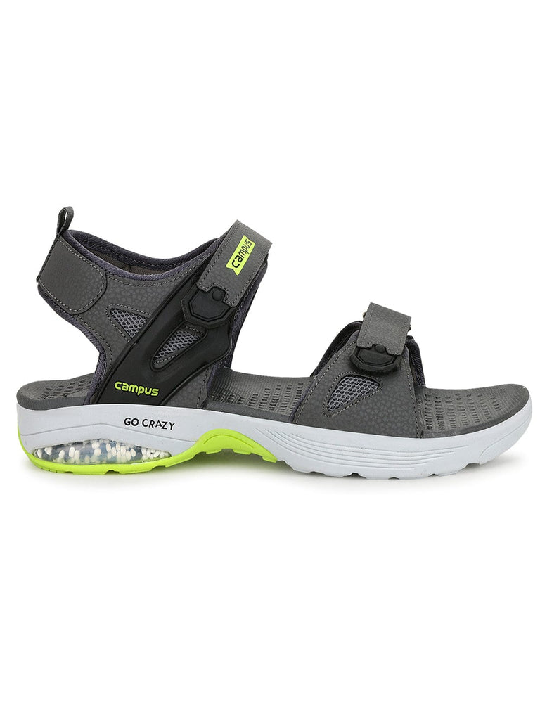 Online GC-4024 Black Men's Clogs