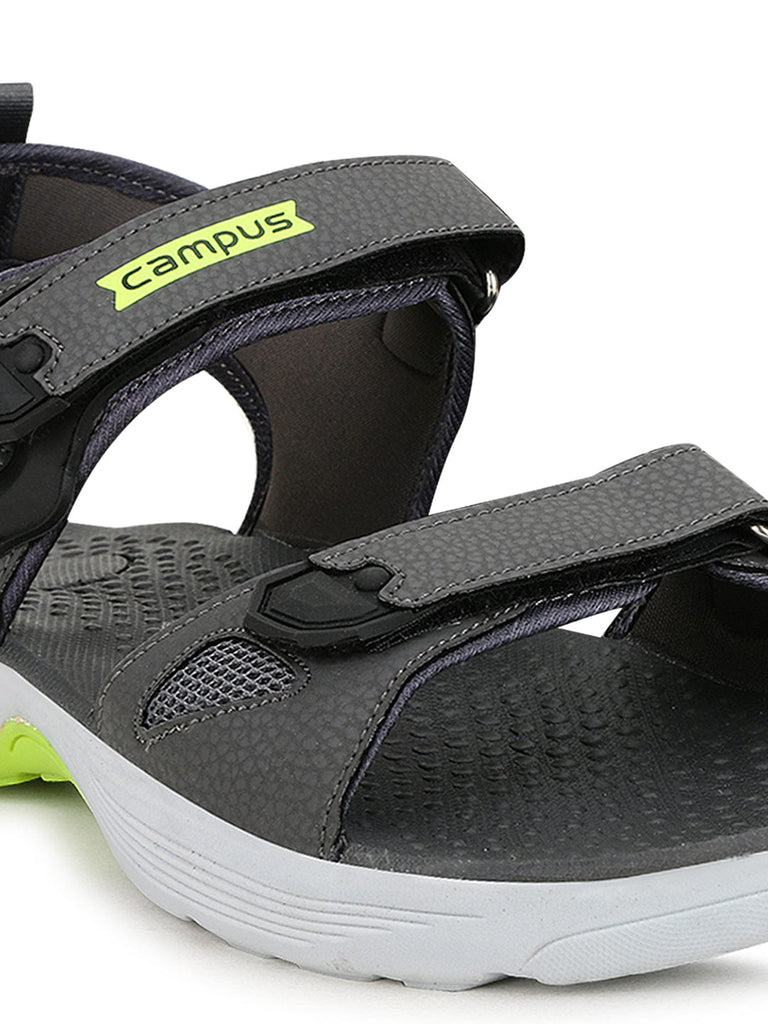 Online GC-4024 Black Men's Clogs