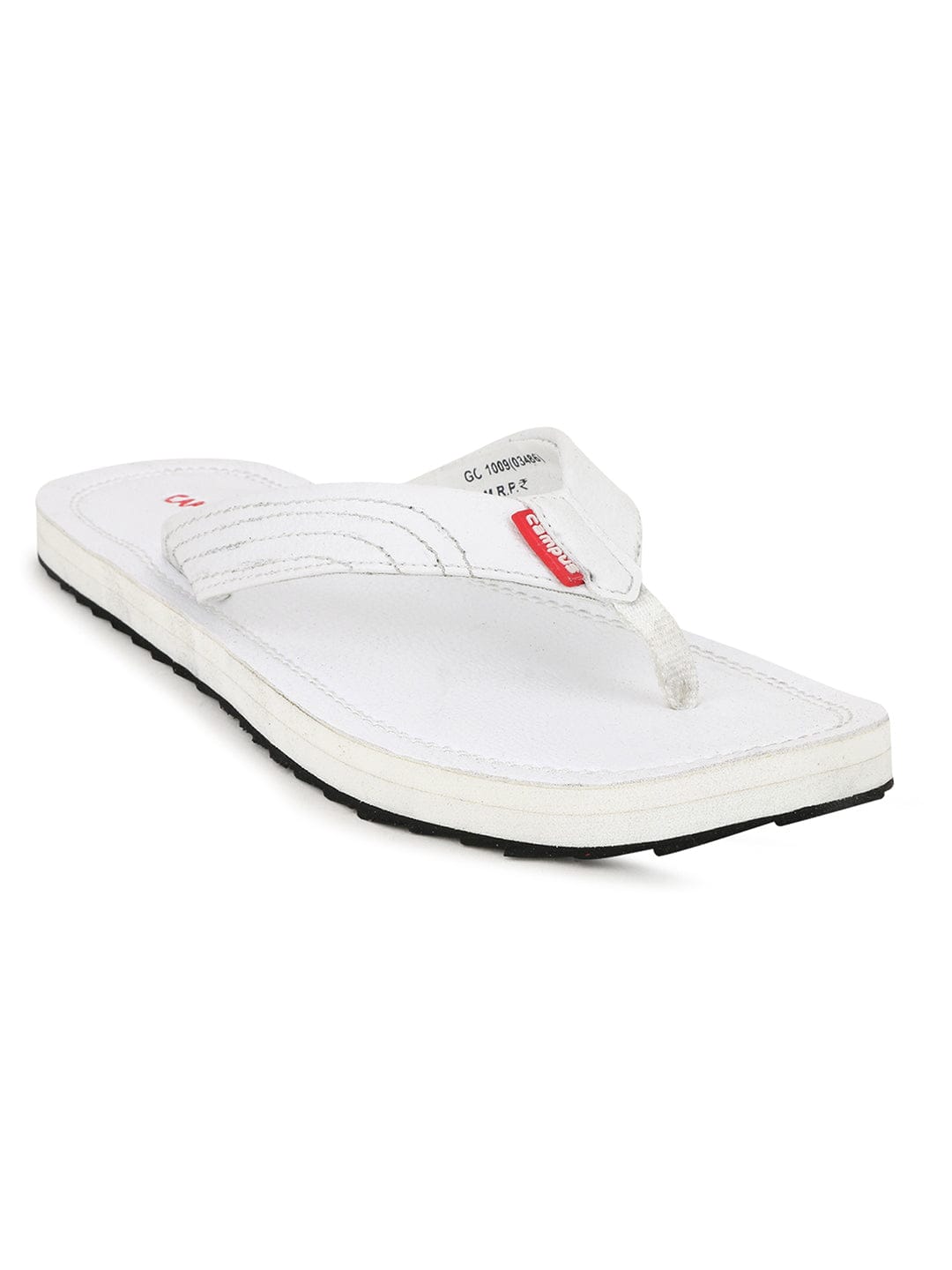 Buy White Sports Sandals for Women by Puma Online | Ajio.com