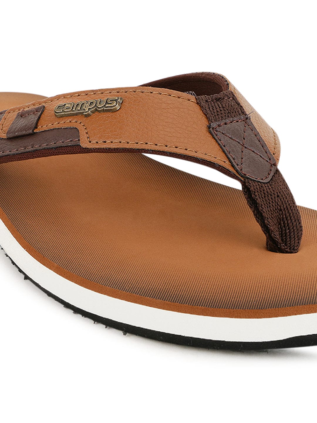 Sparx sfg 2025 541