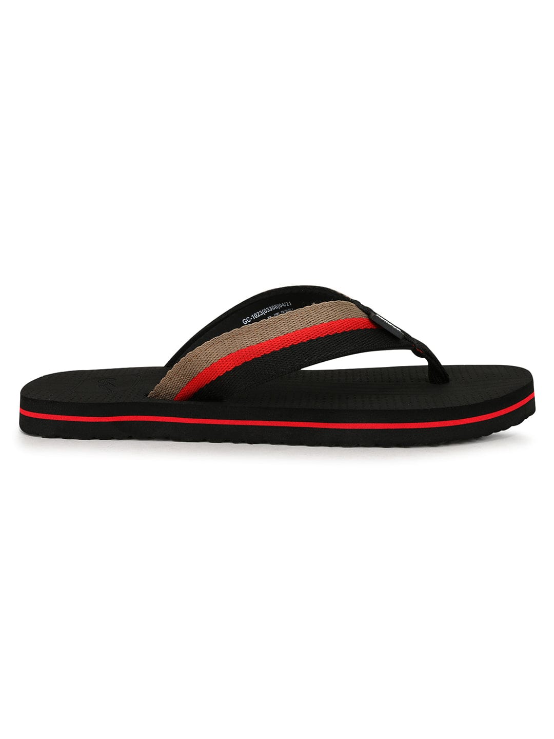 Gucci flip sales flops for boys