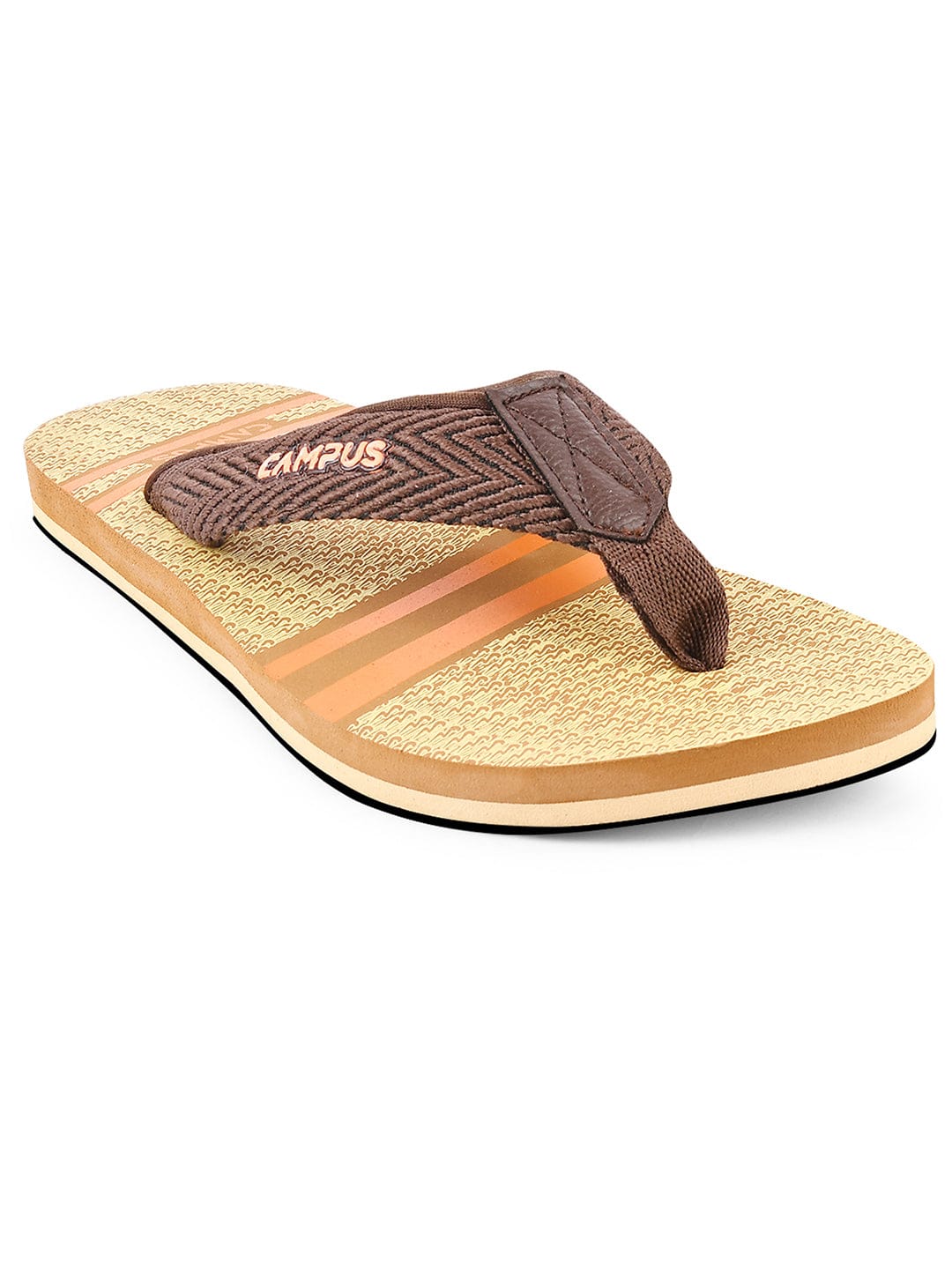 Bahamas Flip Flops Sandals Slippers for Women with Summer Fun Prints -  Walmart.com