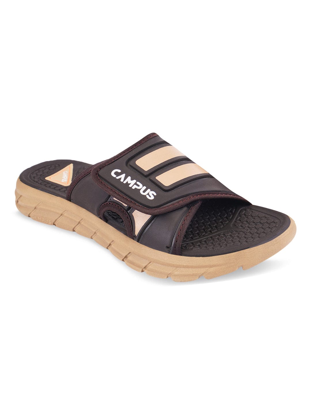 Slider sales shoes mens