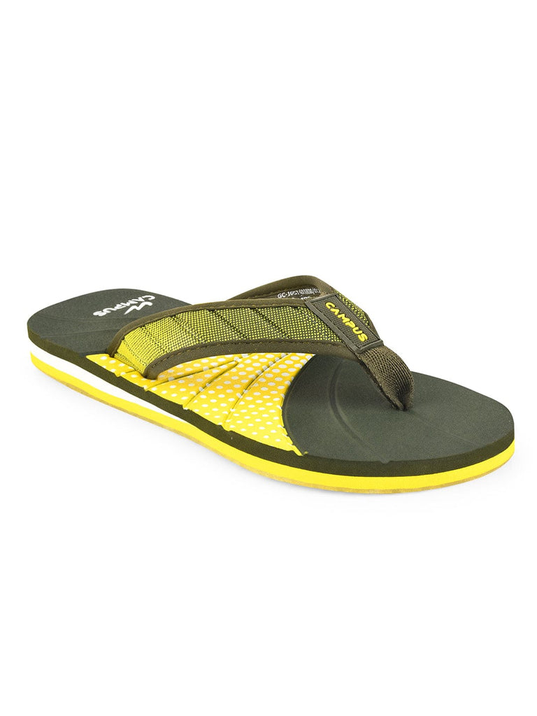 Online CREED Black Men's Running Shoes