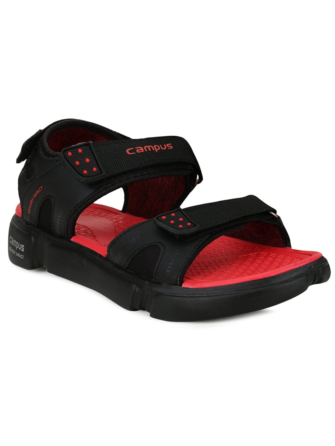 Size 14 online sandals mens