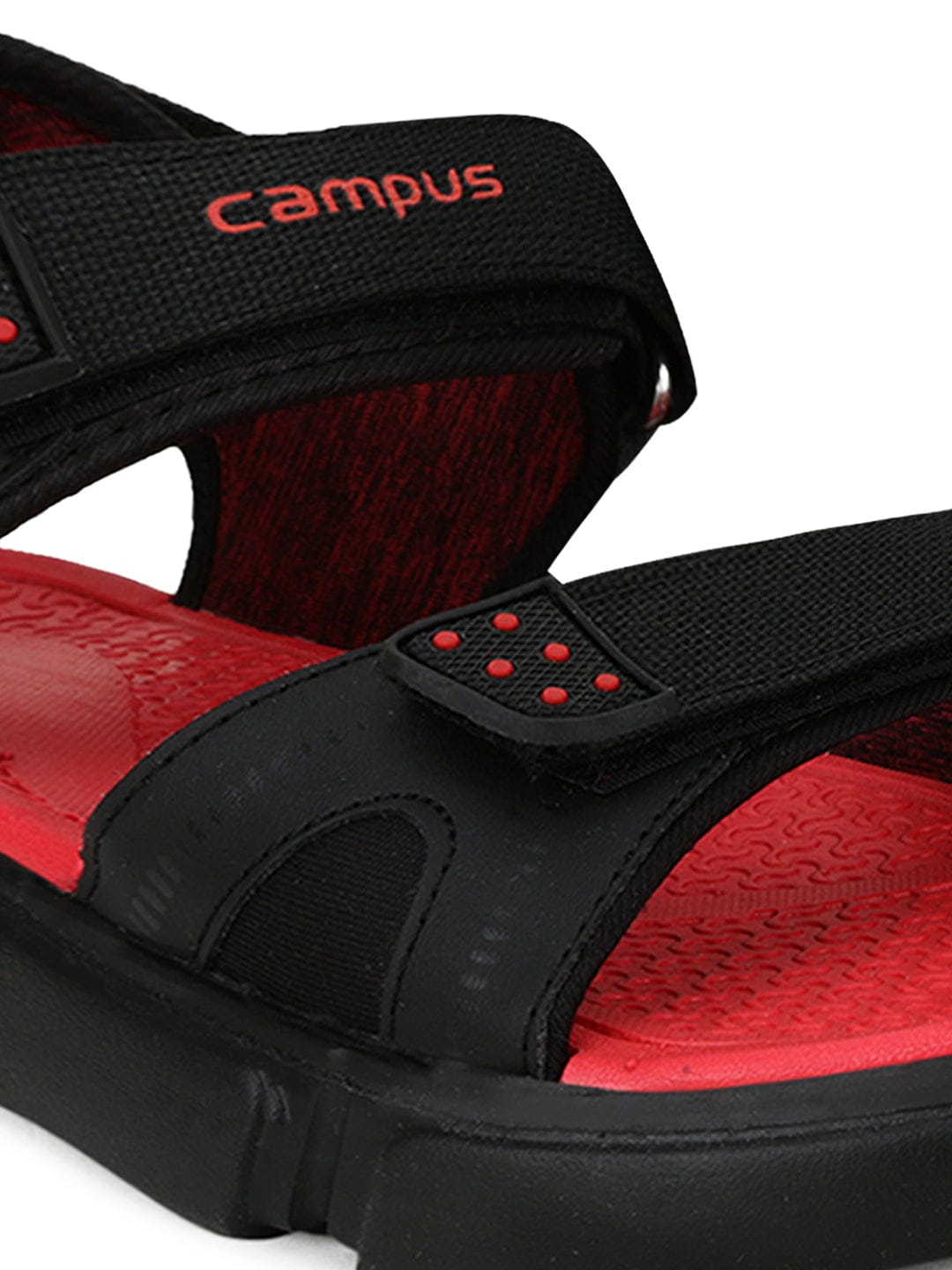 Size 14 sandals mens clearance