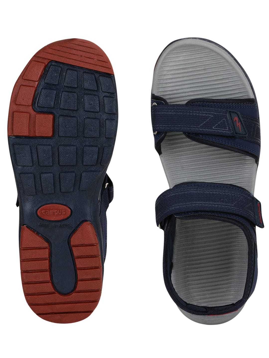 GC 17 SD 171 Men s Outdoor Sandal