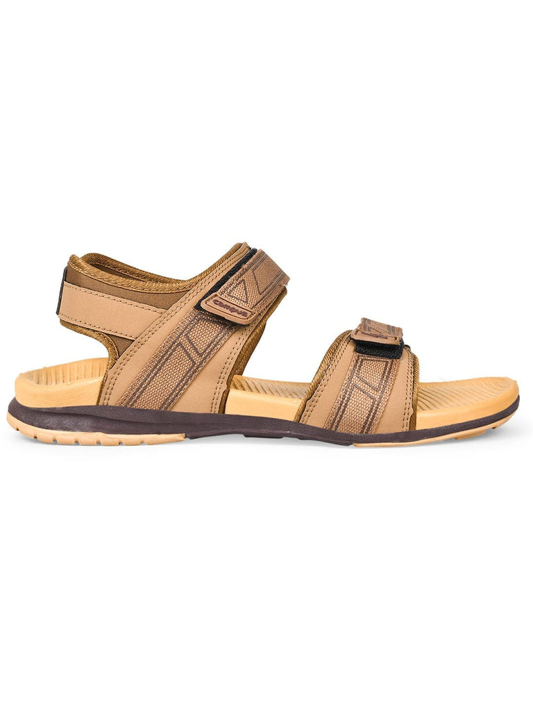 Online GCW-7002 Black Women's Clogs