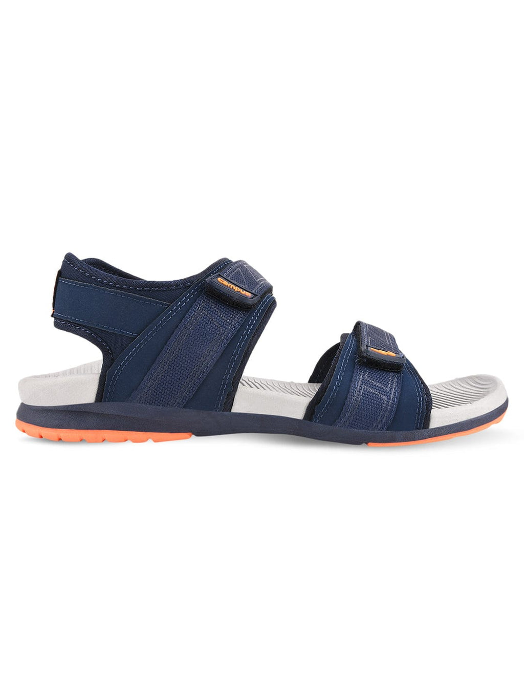 Campus sandals price list 217 sale