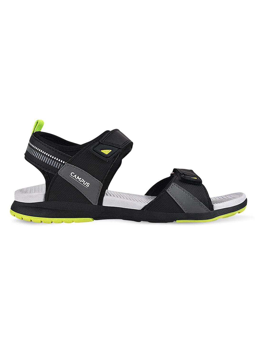Campus sandal deals new model 219