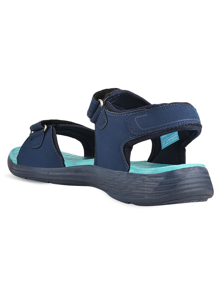 Online KURSTIN Black Women's Walking shoes