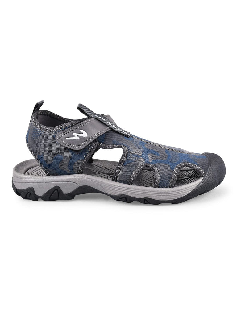 Online OG-31 Black Men's Sneakers