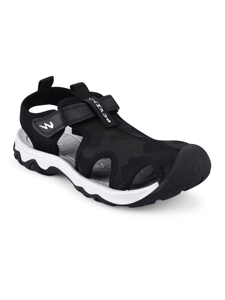 Online NIGMA Peach Women's Running Shoes