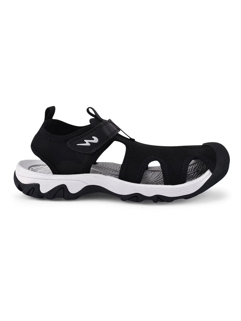 Online NIGMA Peach Women's Running Shoes