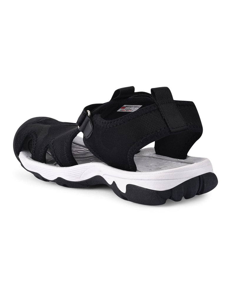 Online NIGMA Peach Women's Running Shoes